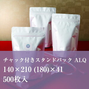 `bN A~ ALQJ-7 140×210 (180j×41 500 `bNt X^h Hi G  bsO 