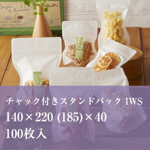 `bN  IWSJ-3 140×220 (185j×40 ݁F0.082mm 100 OPP ό` Hi G 킢  bsO