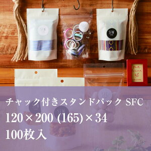 `bN  SFCJ-2 120×200 (165j×34 ݁F0.082mm 100 OPP tbN n X^h 