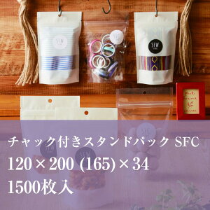 `bN  SFC-2 120×200 (165j×34 ݁F0.082mm 1500 OPP tbN n X^h 