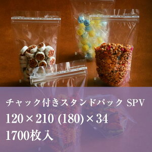 `bN  SPV-2 120×210 (180j×34 :0.08mm 1700 n OPP X^h Hi Gݑ bsO