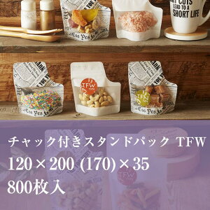 `bN  TFW-2 120×200 (170j×35 :0.082mm 800 OPP ό` Hi G 킢  bsO