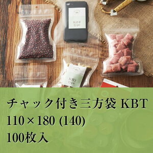 `bN  KBTJ-1 110×180 (140j ݁F0.082mm 100  OPP ό` Hi G 킢  bsO