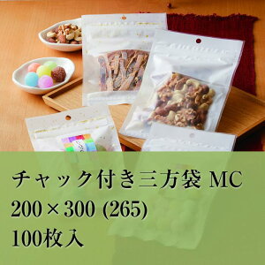 `bN  }bg MCJ-5 200×300 (265j ݁F0.06mm 100 OPP  tbN  bsO