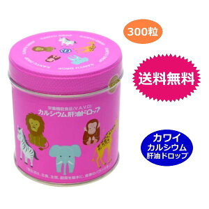 yO󂠂izJC JVE̖hbv ͍ 300 sN 