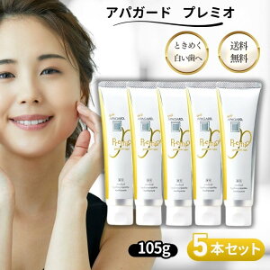 ApK[h v~I 105g x5{Zbg  TM zCgjO ApK[hv~I  n~KL v~A^Cv