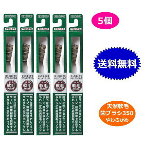 y5ZbgzGrX уnuV350 B-N35 炩 VR  OLPA uV 