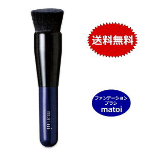 t@f[V uV matoi }gC FM ϕM EF߂鏠̋Z Lbht@f[V