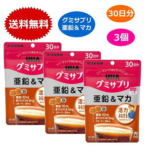 O~Tv }J 30 60 UHAo x3Zbg R[  O~ O~Tv }J O~