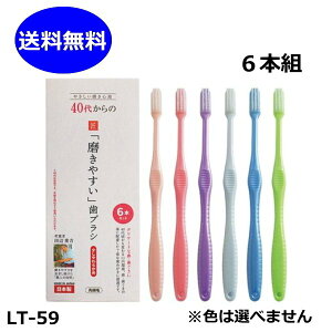 40ォ̖₷ uV 6{g 炩 ז LT-59  cӏdg CtW nuV