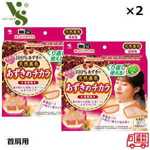 ̃`J 񌨗p ×2Zbg ѐ ˊD VRC M C bNX   ̗  Mpbg