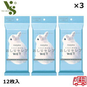 lsA Zu WET EFbg łp 12 ×3Zbg gїp ӂ gCɗ EFbgeBbV ɗ |Pbg gC 