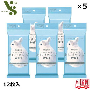 lsA Zu WET EFbg łp 12 ×5Zbg gїp ӂ gCɗ EFbgeBbV ɗ |Pbg gC 