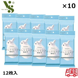 lsA Zu WET EFbg łp 12 ×10Zbg gїp ӂ gCɗ EFbgeBbV ɗ |Pbg gC 