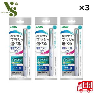 CI dAVXguV { x3Zbg VXe} duV ӂ LION gU NjJ mjI uV 