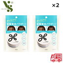 花王 リーゼ サラサラ前髪復活パウダー 5g ×2個セット ヘアスタイリング 前髪 サラサラ 21