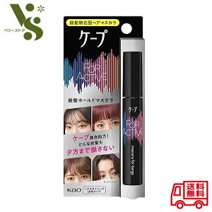 ԉ P[v tH[ANeBu Oz[h}XJ 9g wAX^CO O^wA}XJ O X^CO 62