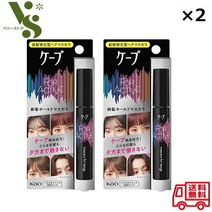 ԉ P[v tH[ANeBu Oz[h}XJ 9g ×2Zbg wAX^CO O^wA}XJ O X^CO 62