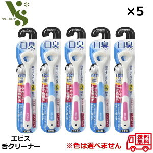 GrX N[i[ o[Obv ×5Zbg uV ݂ LPA  p uV