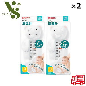 sW v  ×2Zbg xr[pi xv C q Ԃ Cxv 