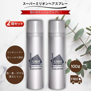 X[p[~IwAXv[ 100g x2Zbg A SMH щB {[Abv ~IwA[ Œ  n[h^Cv  86