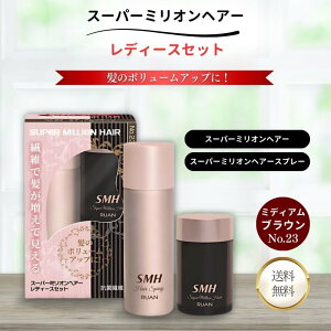 X[p[~IwA[ fB[XZbg ~fBAuE No.23 ~IwA[10g+wAXv[35g A SMH щB 