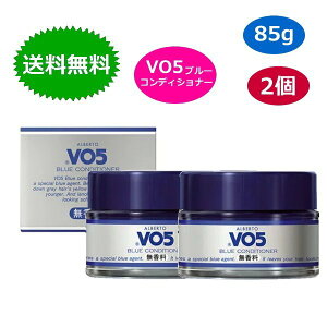 Ao[g VO5 R\[g u[RfBVi[ 85g x2Zbg uR TX^[   X^CO