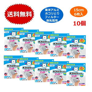 10Zbg mA~ zRƂtB^[ Cp 15cm 6 tB C gC Eߏ \邾