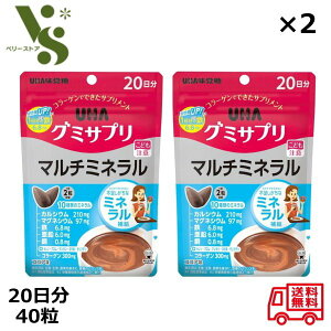 O~Tv }`~l 20 40 RRA ×2Zbg UHAo }`~l O~ Tvg JVE R[Q