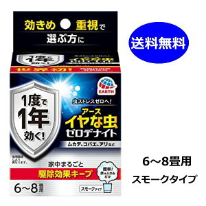 CȒ [fiCg 6`8p 10g A[X X[N^Cv 񉌍 Jf RoG A ގ E