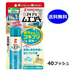 SLuG_[ 40vbV 20ml  ƒ܂邲 SLu쏜  L`[ KINCHO E