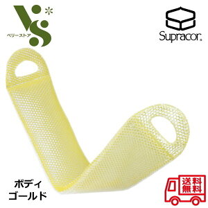 XvR[ XeB~Cg njJ {fBGNXtHG[^[ S[h njJX|W Ki p Xpg[gg