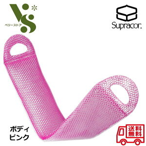 XvR[ XeB~Cg njJ {fBGNXtHG[^[ sN njJX|W Ki p Xpg[gg