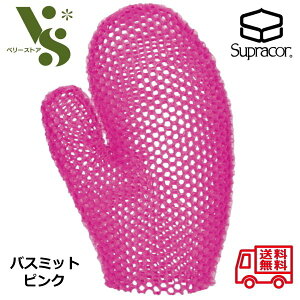 XvR[ XeB~Cg njJ oX~bg sN n[h^Cv njJX|W Ki pPA Xpg[gg