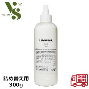 A~bN r^~C tB 300g lߑւp vV[NAp r^~C Ɩp f V[wbh V[ 