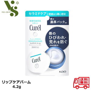 ԉ L bvPA o[ 4.2g Zێ OpbN Z~hPA  q ێ Curel bvo[ bv O 򕔊Oi 69