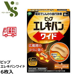 sbvGLo Ch 6  J s C R x80~eX L͈͂̃RɌ CÊ ǗË@ 55