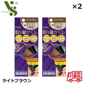 DHC Q10 NCbN CguE 4.5g ×2Zbg u   єF   wAJ[ ^b` 65