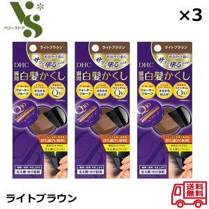 DHC Q10 NCbN CguE 4.5g ×3Zbg u   єF   wAJ[ ^b` 65