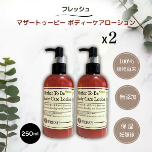 tbV }U[gD[r[ {fB[PA[V CGMF 250ml ×2Zbg FRESH {fB[V DPPA[V ێ Y I[KjbN 33