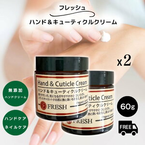 tbV nhL[eBNN[ 60g ×2Zbg FRESH nhN[ Y ێ lCPA nhPA r lCN[ I[KjbN 87