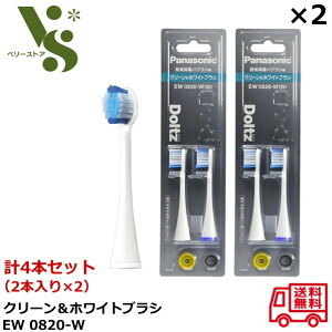 pi\jbN hcp N[&zCguV EW0820-W (2{) x2Zbg gUnuV ւuV zCg Doltz 45