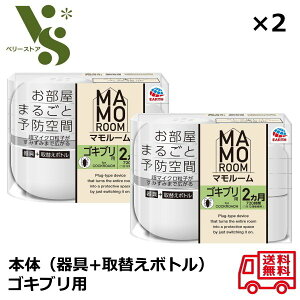 A[X }[ SLup +ւ{g1{ 2p(720) Zbg x2Zbg ܂邲Ɨ\h SLu 쏜  Q