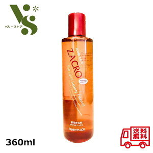 Tj[vCX p UN[y 360ml nCO[h э UNy UN XJvPA PA UNx[   򕔊Oi