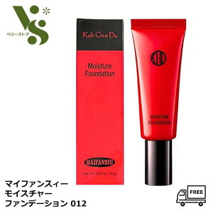 ] REQhE }Ct@XB[ CX`[ t@f[V 012 20g Koh Gen Do N[ Jo[ ێ 