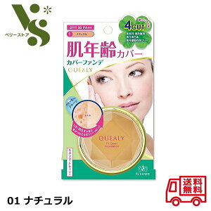 GUxX NG[ tBbgJo[ t@f[V 01 i` 11g NJo[ Jo[t@f UVJbg  ێ