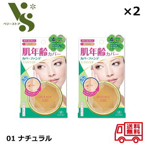 GUxX NG[ tBbgJo[ t@f[V 01 i` 11g x2Zbg NJo[ Jo[t@f UVJbg  ێ