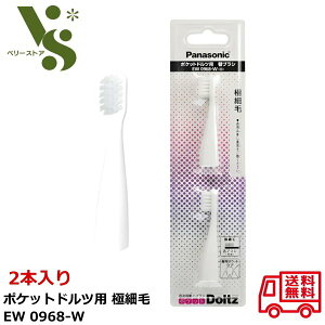 pi\jbN |Pbghcp ɍז փuV EW0968-W (2{) gUnuV ւuV zCg Doltz 38