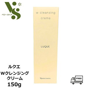 iXϕi NG WNWO N[ 150g iX NWO 痿 Ki 