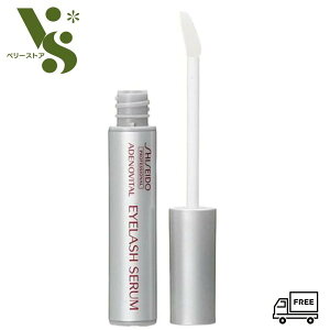  AfmoC^ ACbVZ 6g ܂єet ܂ vtFbVi }cGN ܂GN Ki